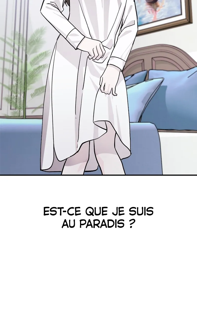 Read For The Queendom FR Manga Online