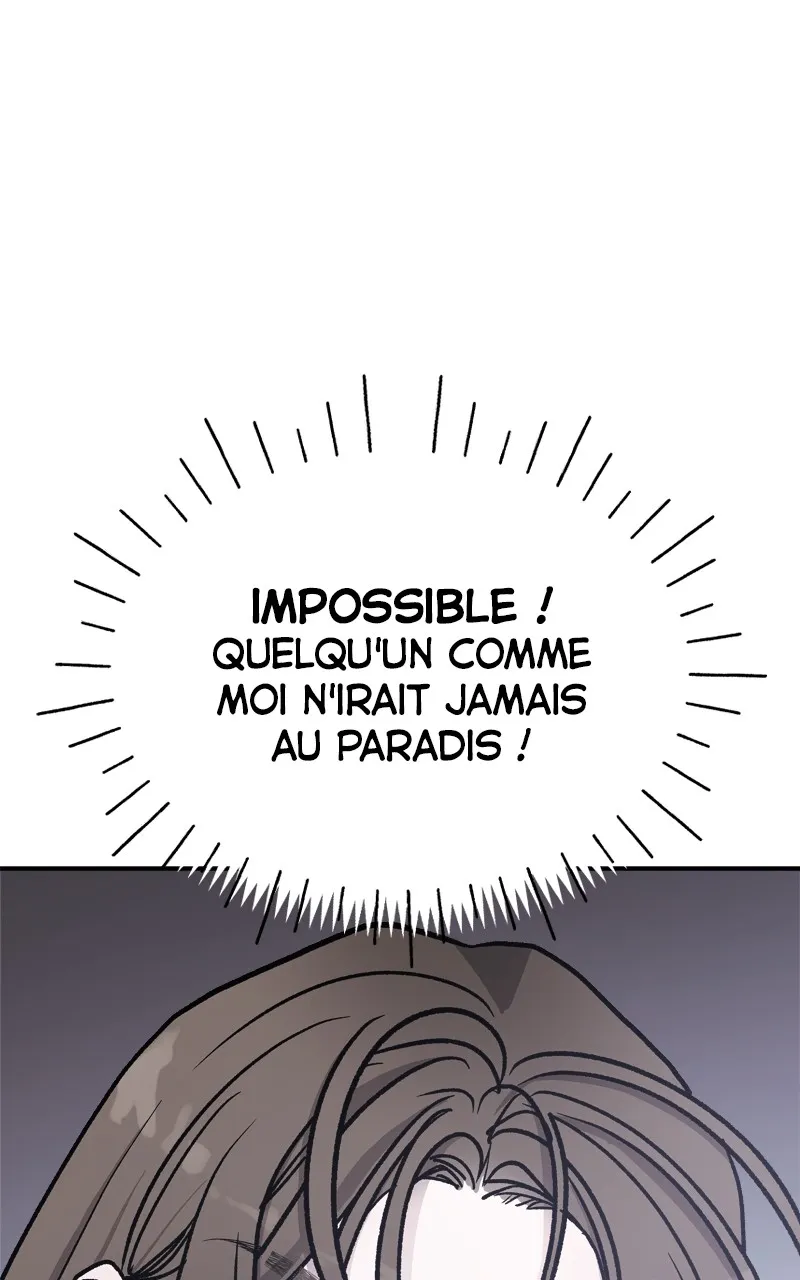 Read For The Queendom FR Manga Online