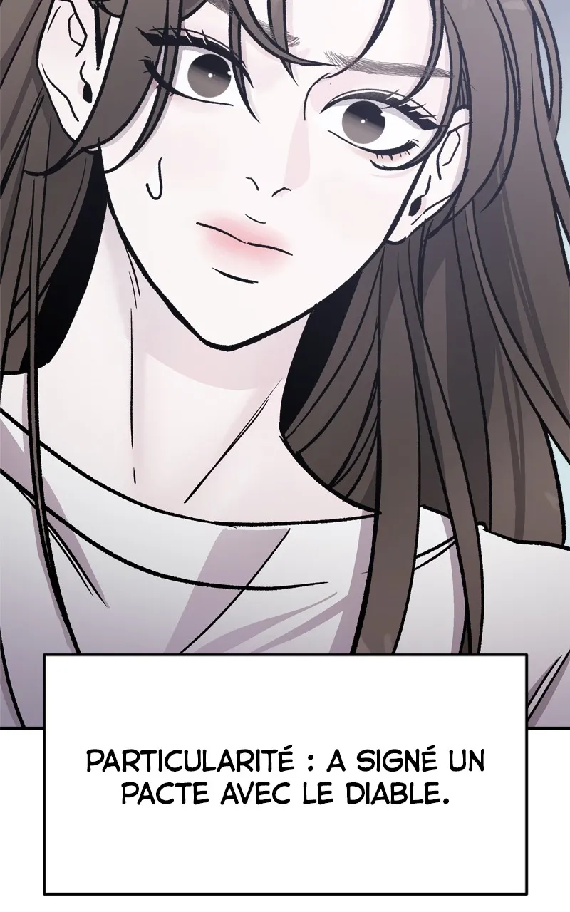 Read For The Queendom FR Manga Online