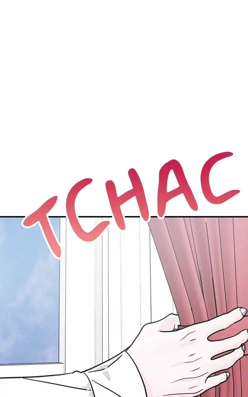 Read For The Queendom FR Manga Online