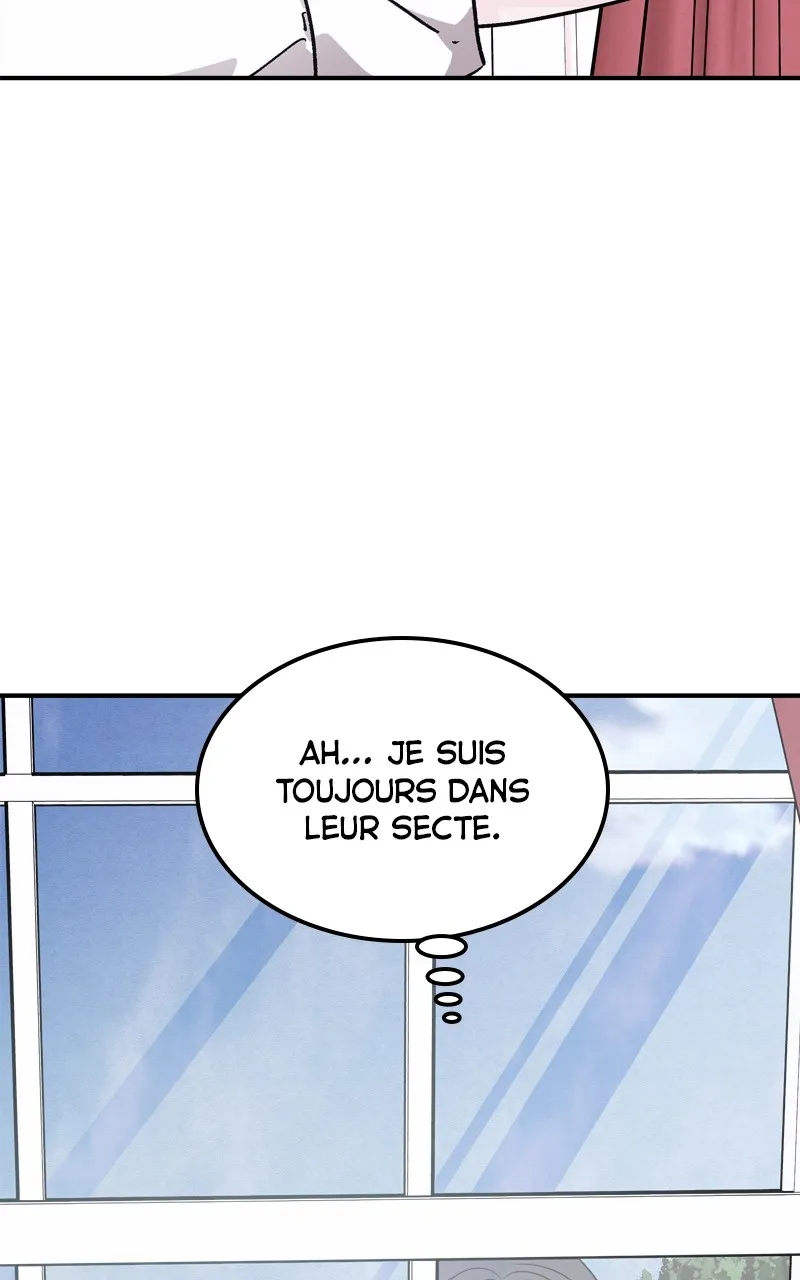 Read For The Queendom FR Manga Online