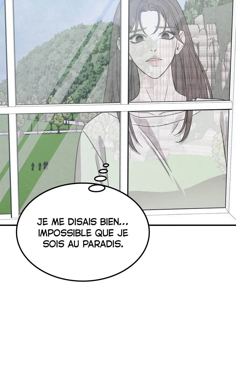 Read For The Queendom FR Manga Online