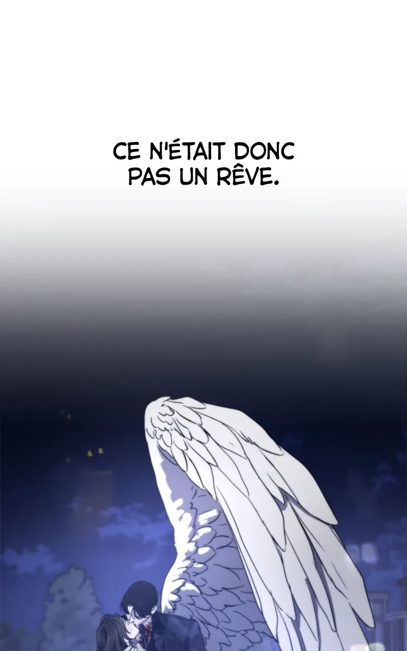 Read For The Queendom FR Manga Online