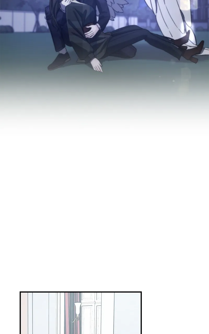 Read For The Queendom FR Manga Online