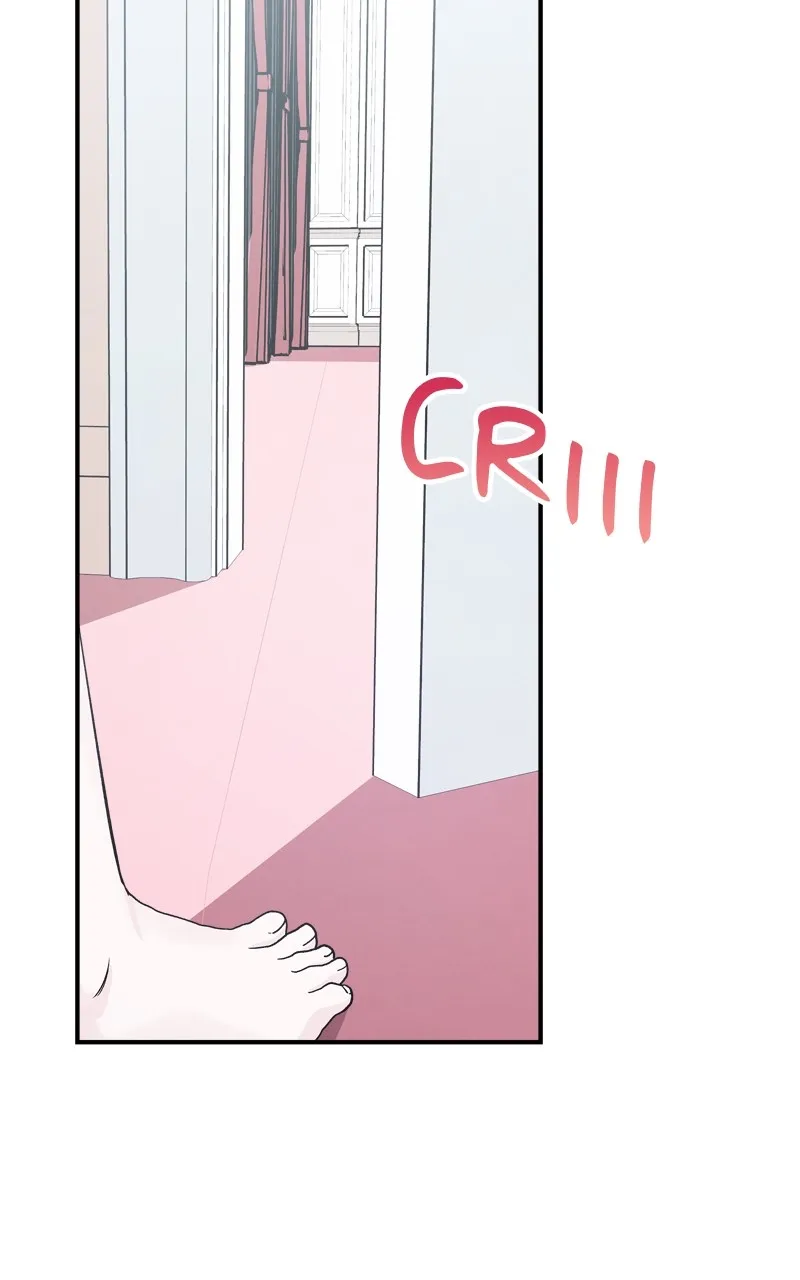 Read For The Queendom FR Manga Online