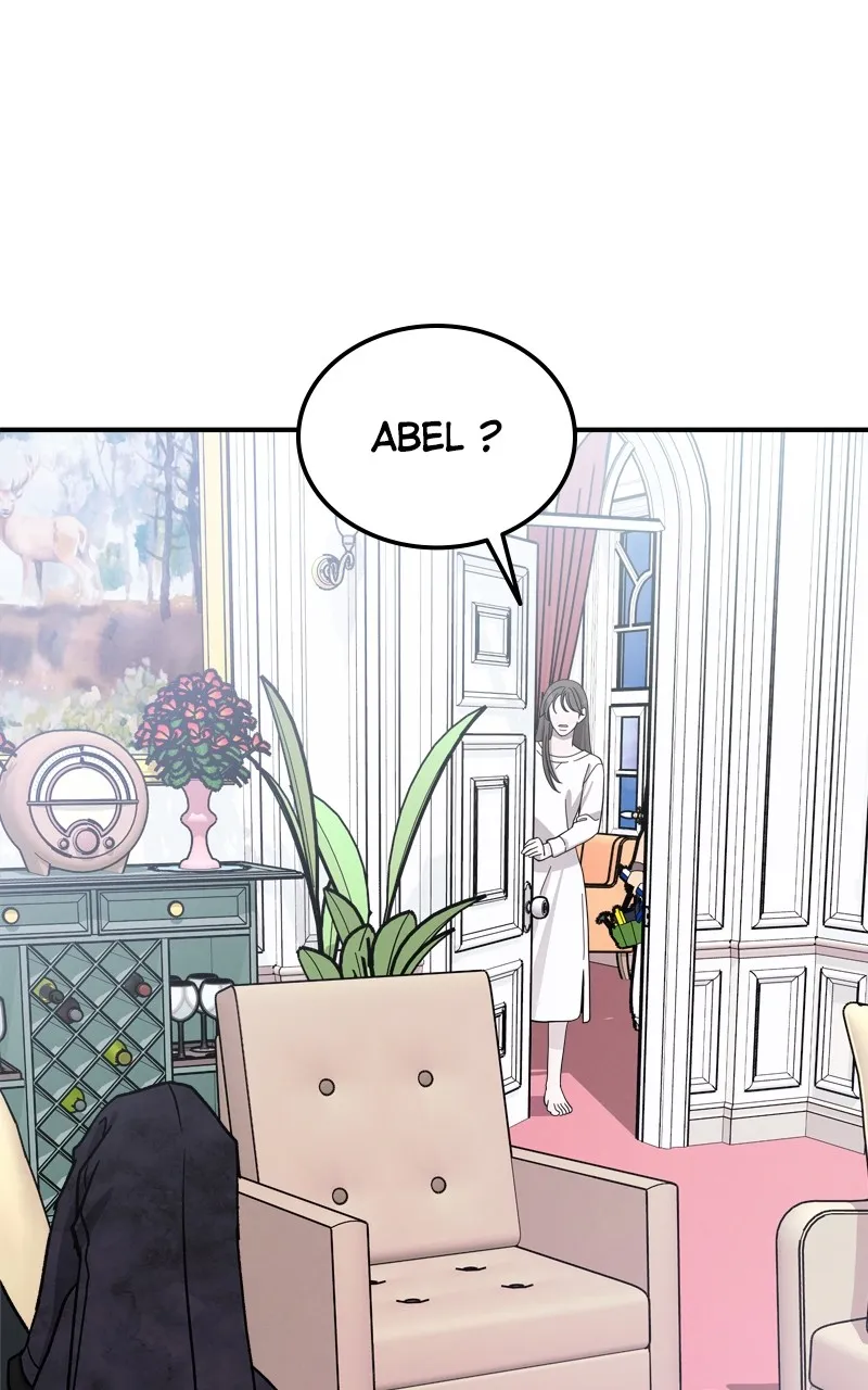 Read For The Queendom FR Manga Online