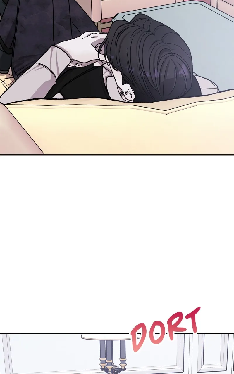 Read For The Queendom FR Manga Online