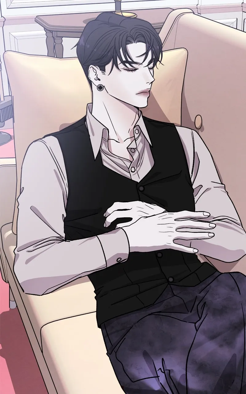 Read For The Queendom FR Manga Online