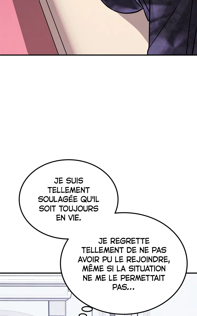 Read For The Queendom FR Manga Online