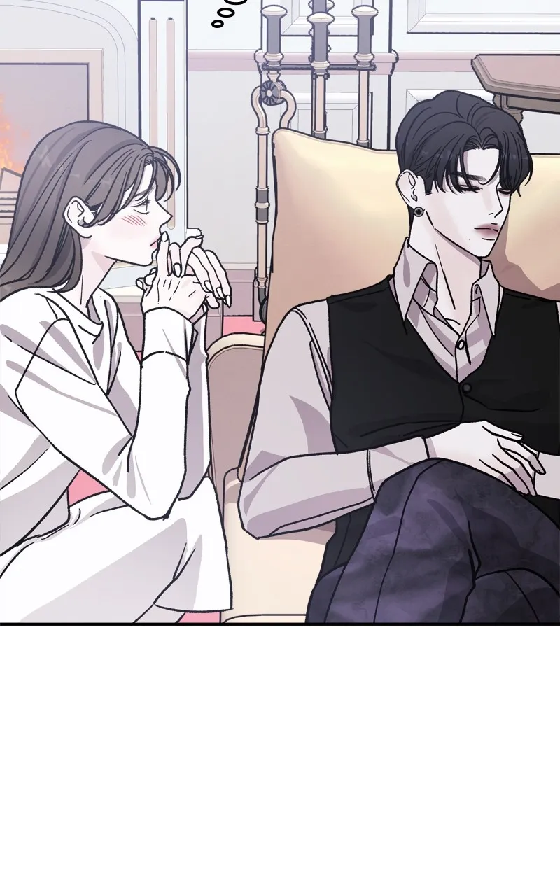 Read For The Queendom FR Manga Online