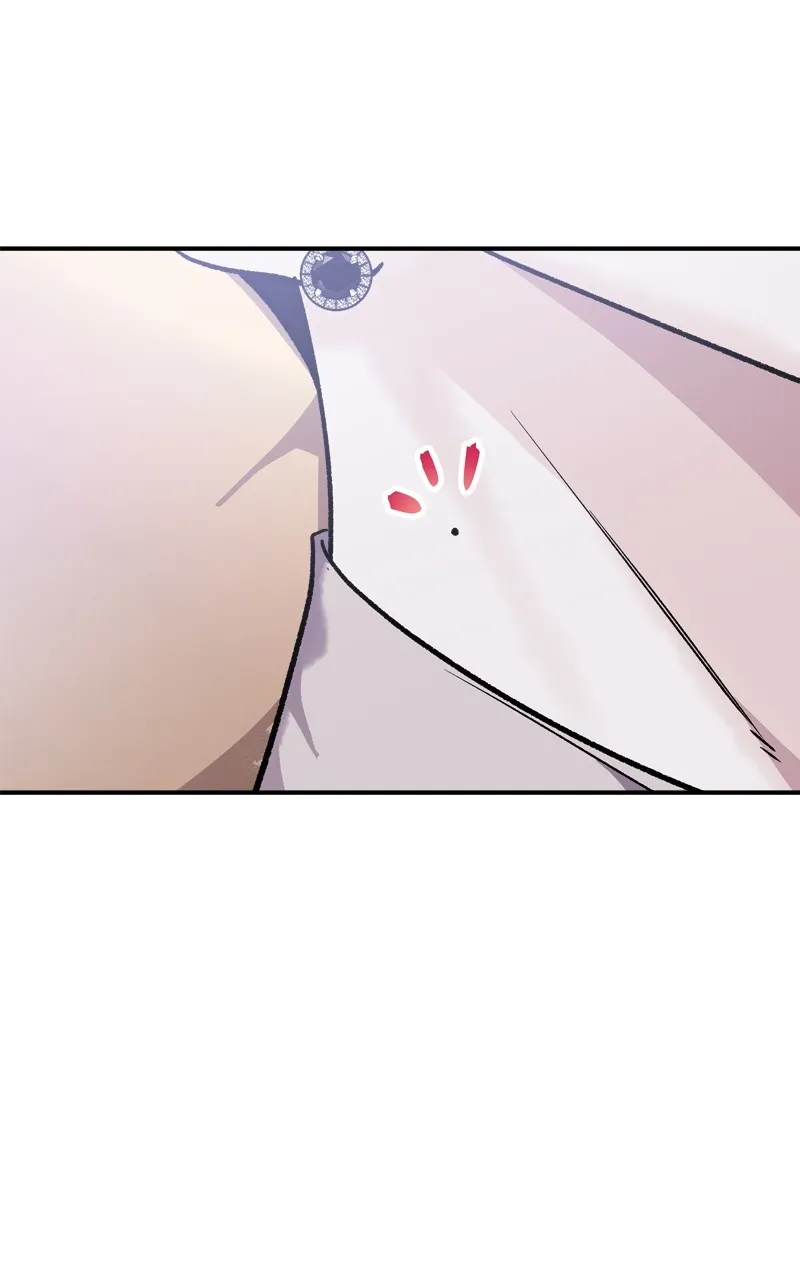 Read For The Queendom FR Manga Online