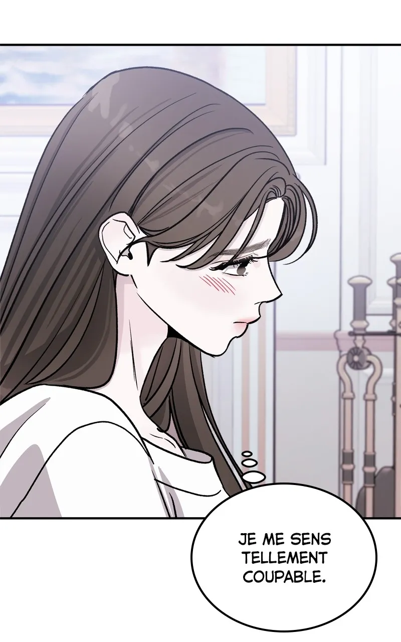 Read For The Queendom FR Manga Online