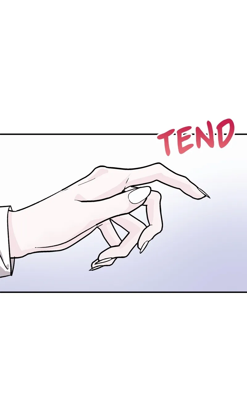 Read For The Queendom FR Manga Online