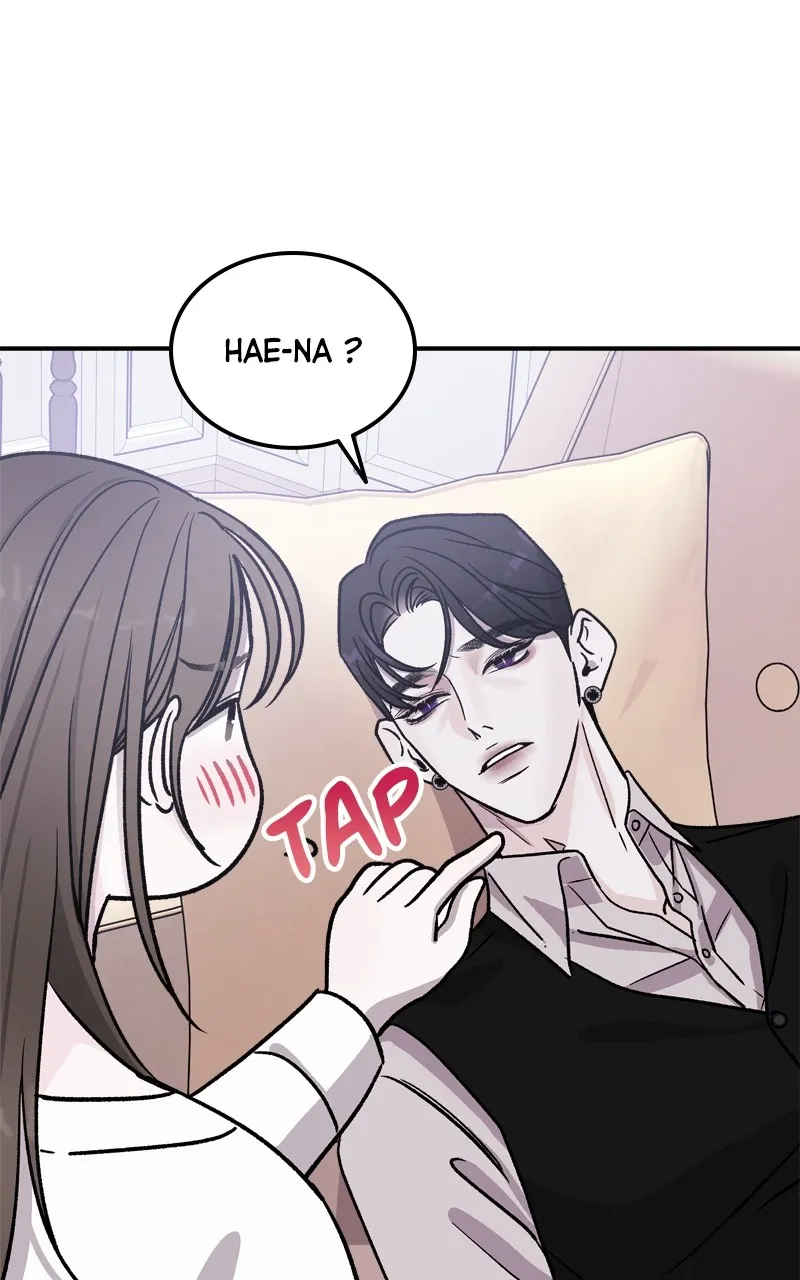 Read For The Queendom FR Manga Online