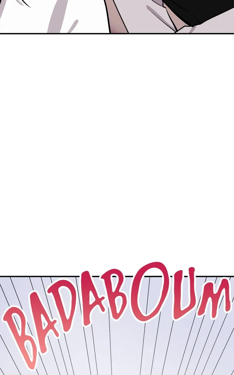 Read For The Queendom FR Manga Online