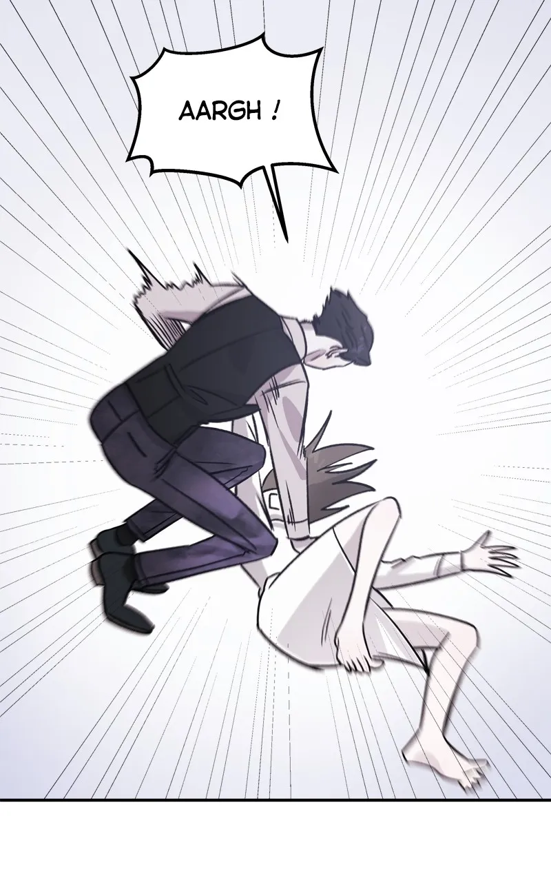 Read For The Queendom FR Manga Online