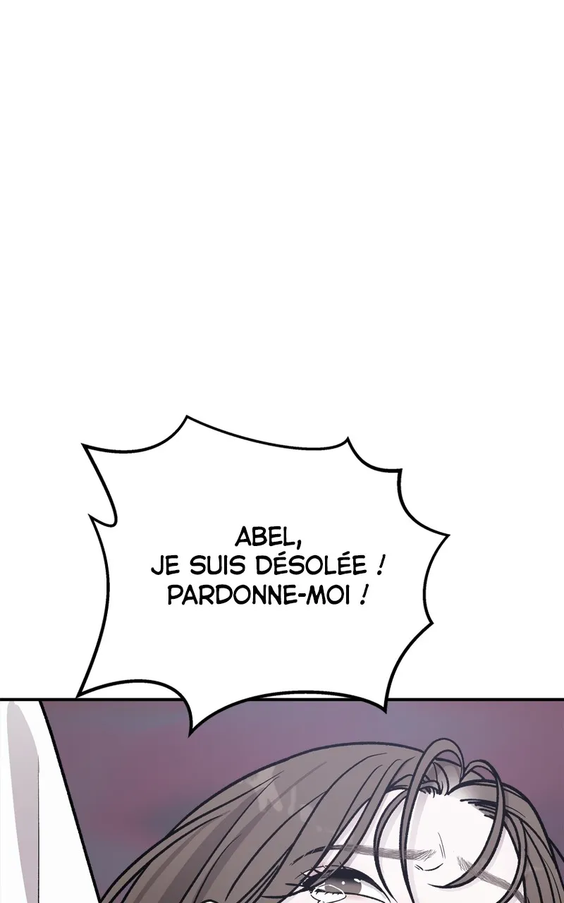 Read For The Queendom FR Manga Online