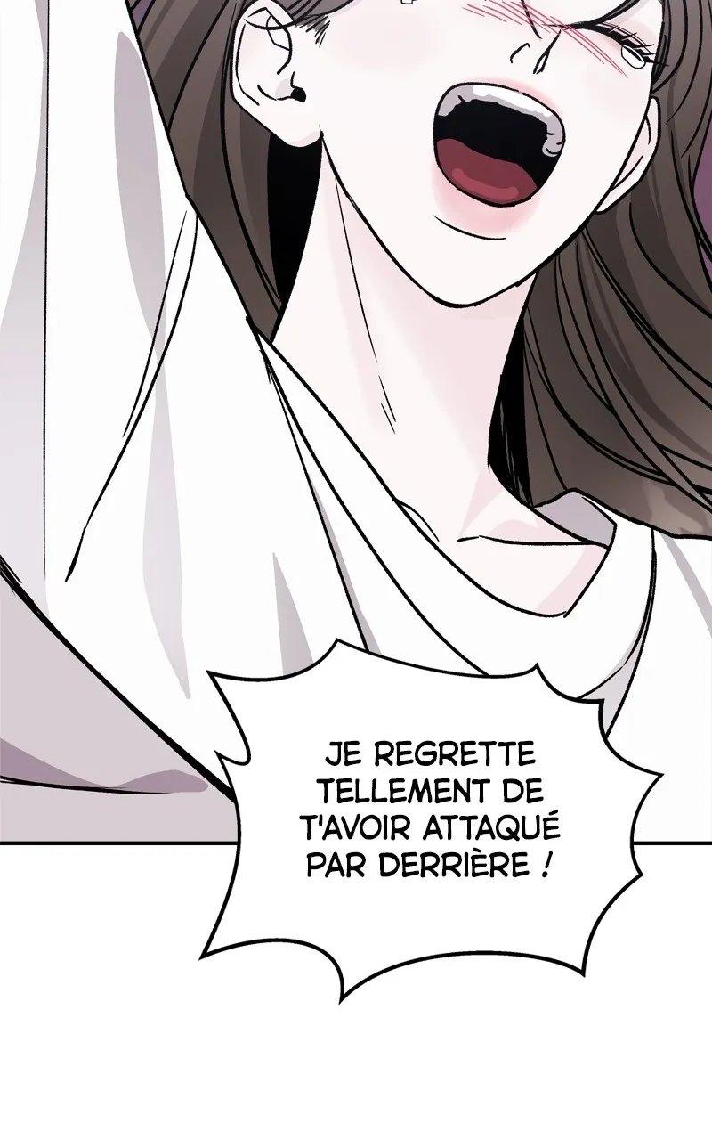 Read For The Queendom FR Manga Online