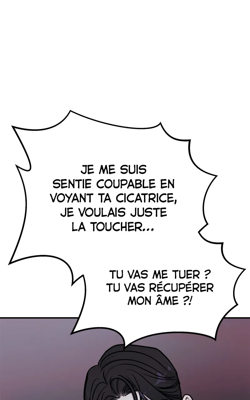 Read For The Queendom FR Manga Online