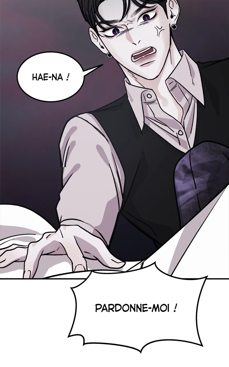 Read For The Queendom FR Manga Online