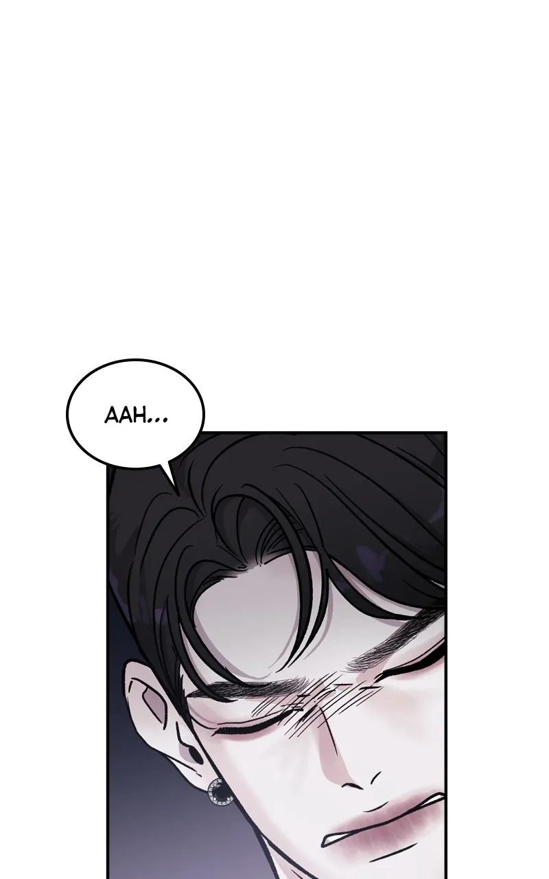 Read For The Queendom FR Manga Online