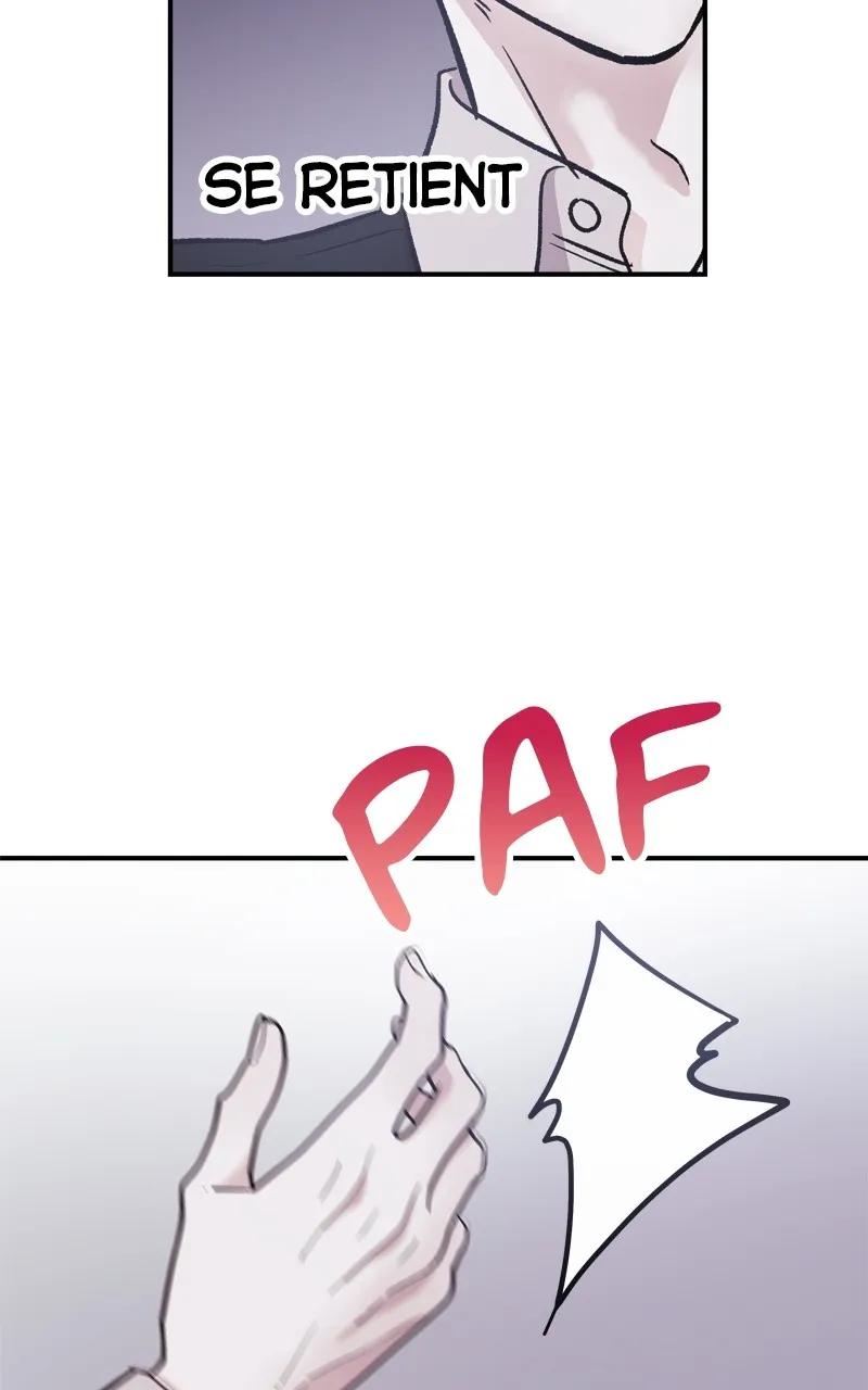 Read For The Queendom FR Manga Online