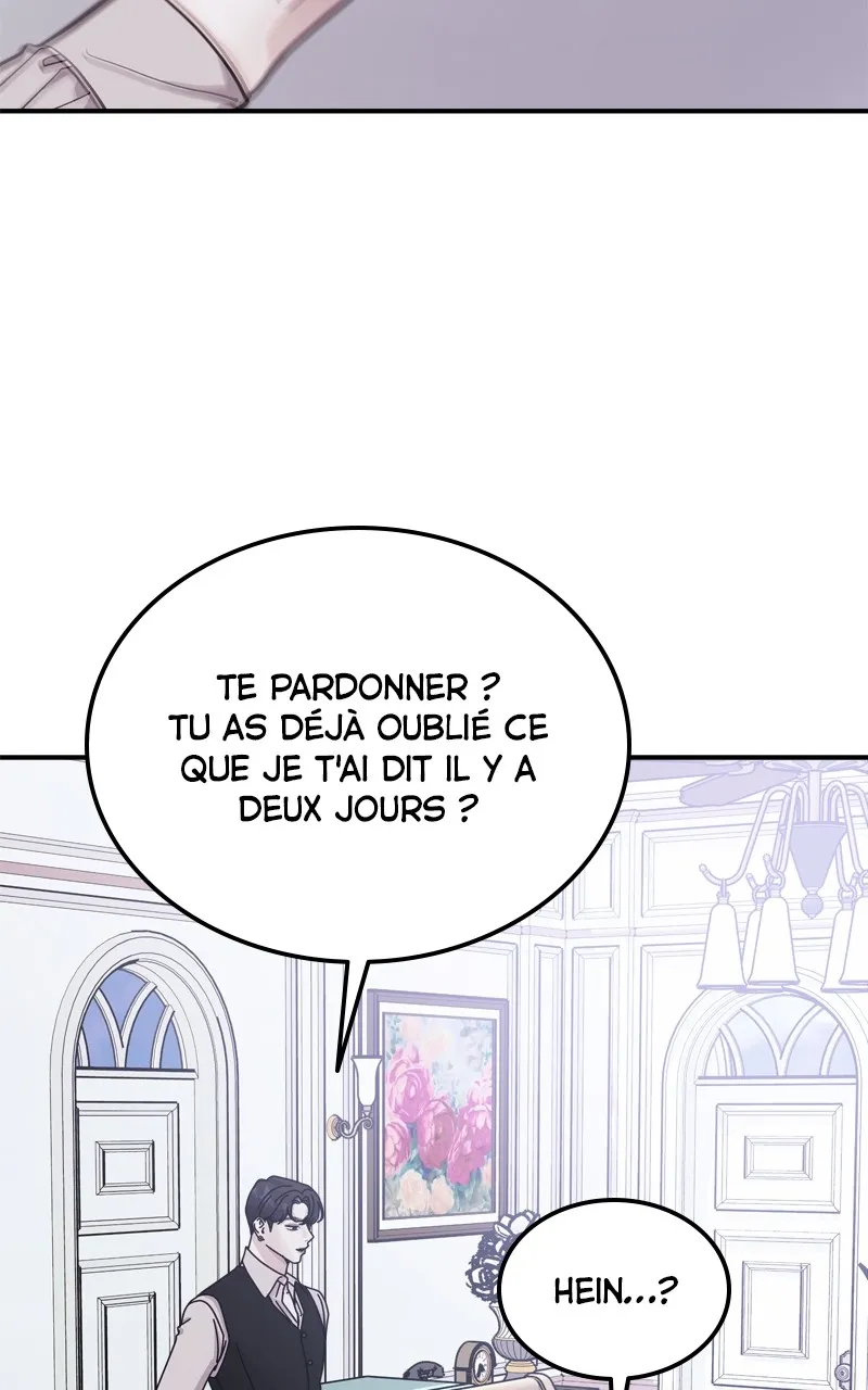 Read For The Queendom FR Manga Online