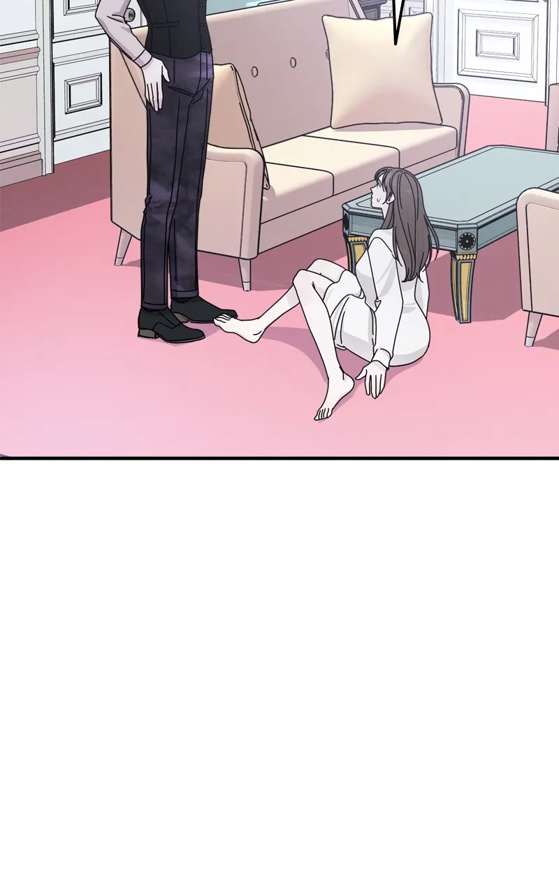 Read For The Queendom FR Manga Online