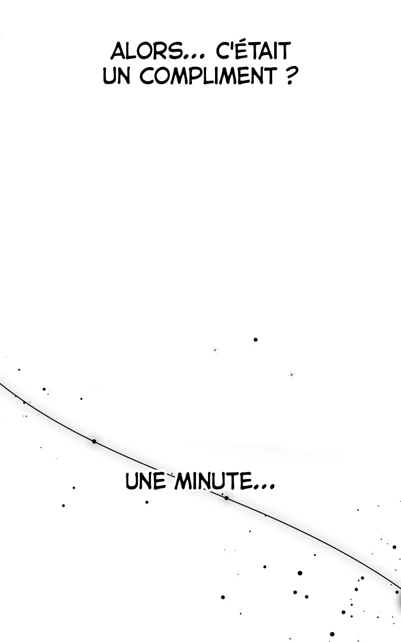 Read For The Queendom FR Manga Online