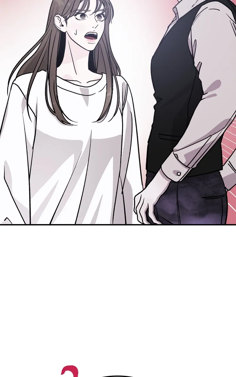 Read For The Queendom FR Manga Online