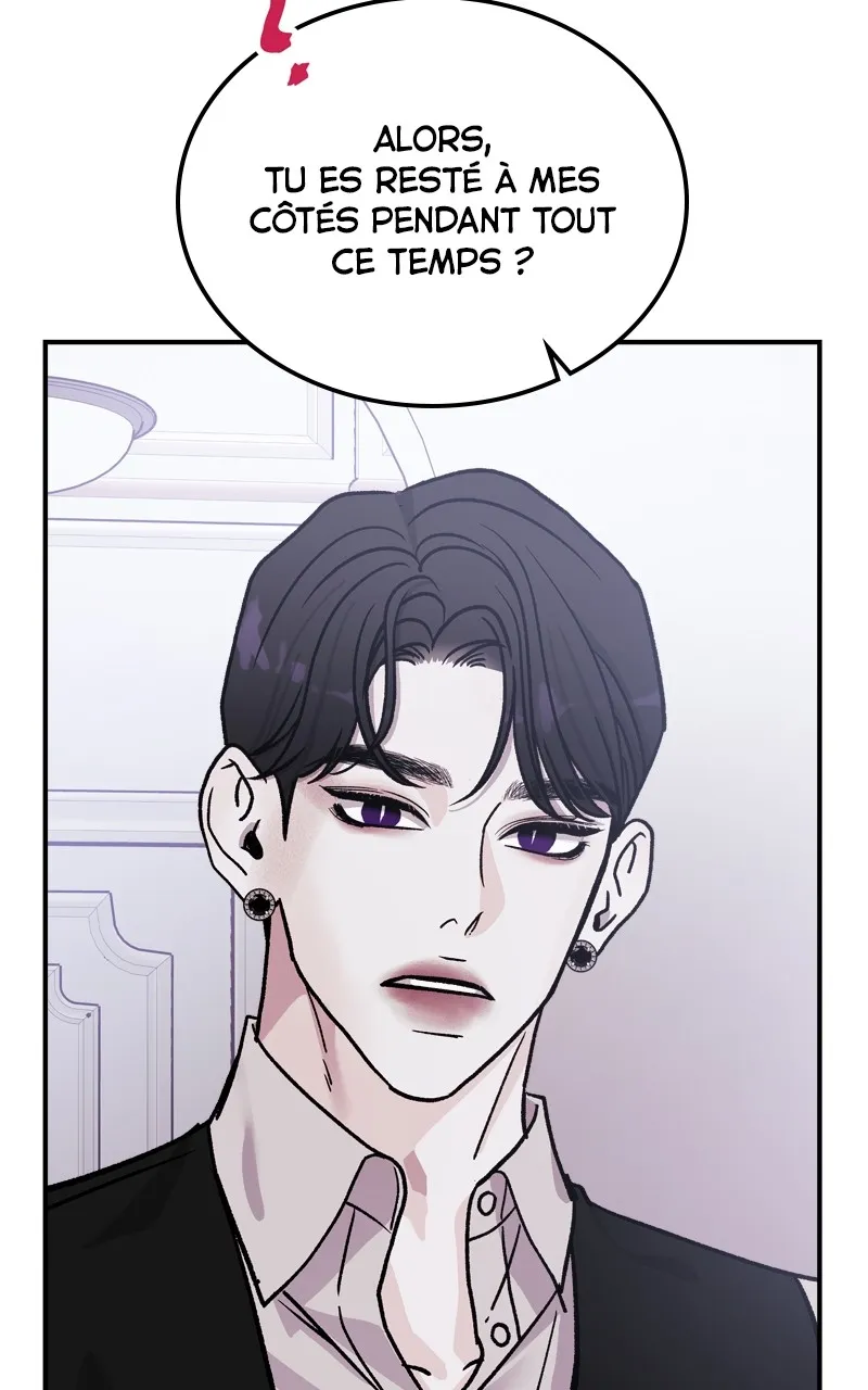 Read For The Queendom FR Manga Online