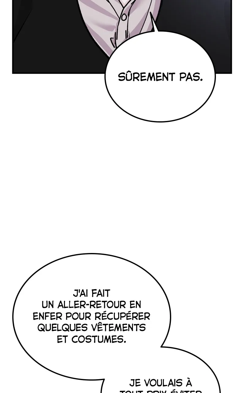 Read For The Queendom FR Manga Online