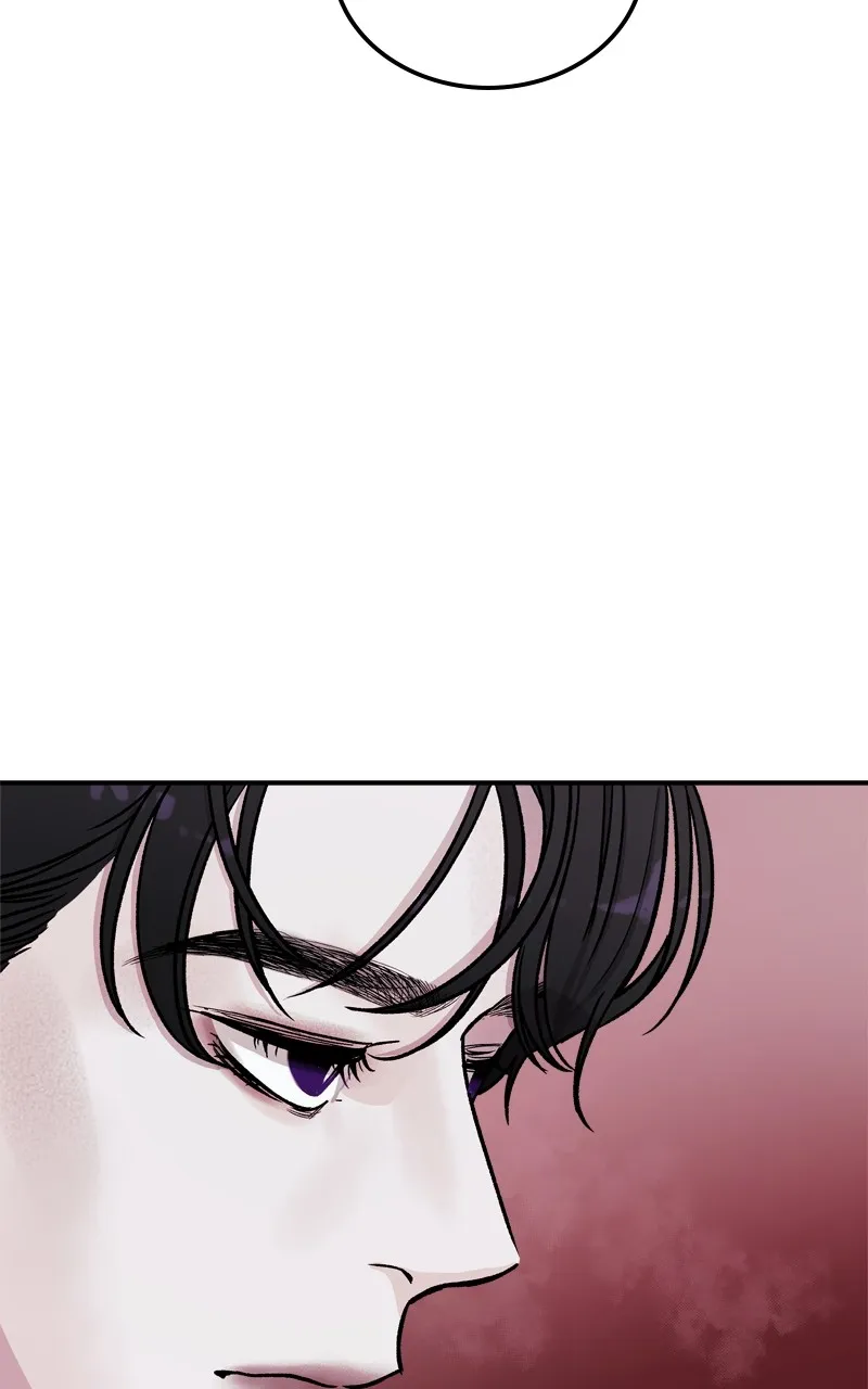 Read For The Queendom FR Manga Online