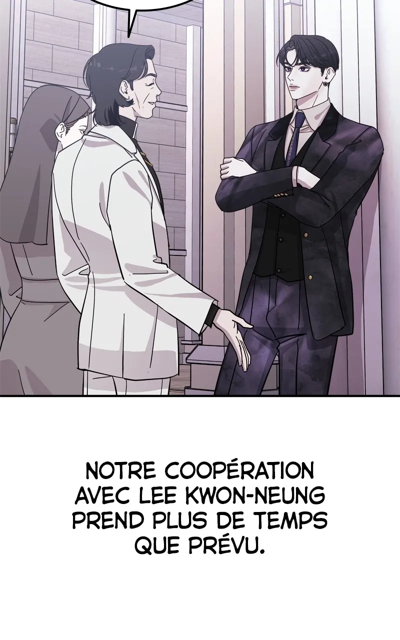 Read For The Queendom FR Manga Online