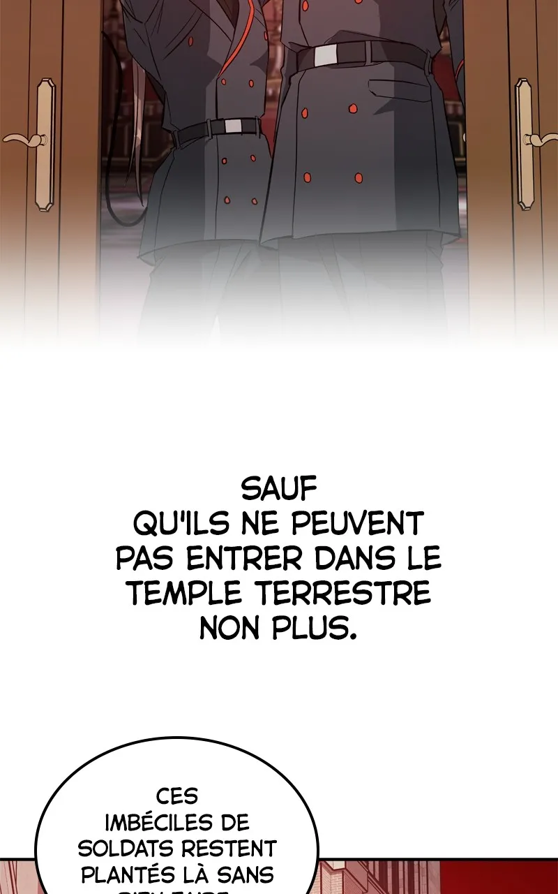 Read For The Queendom FR Manga Online