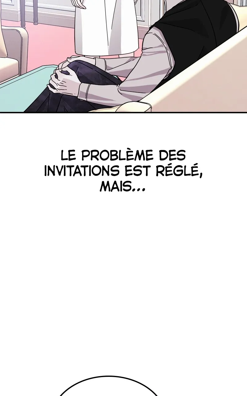 Read For The Queendom FR Manga Online