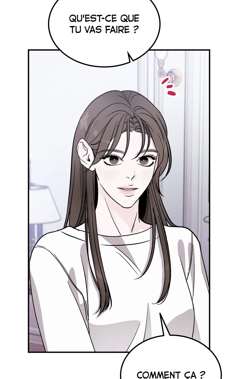 Read For The Queendom FR Manga Online