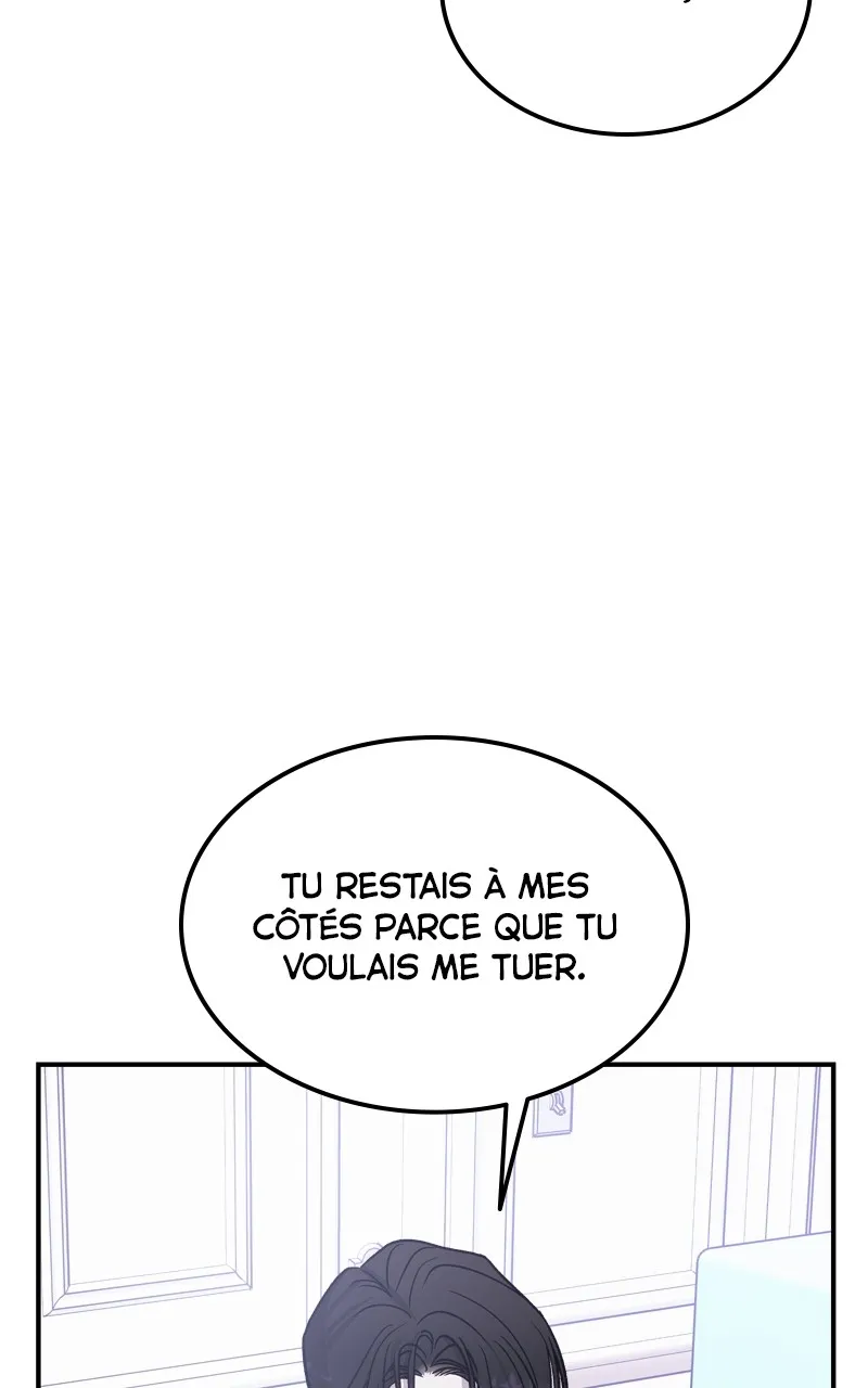 Read For The Queendom FR Manga Online