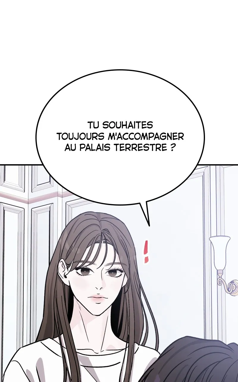 Read For The Queendom FR Manga Online