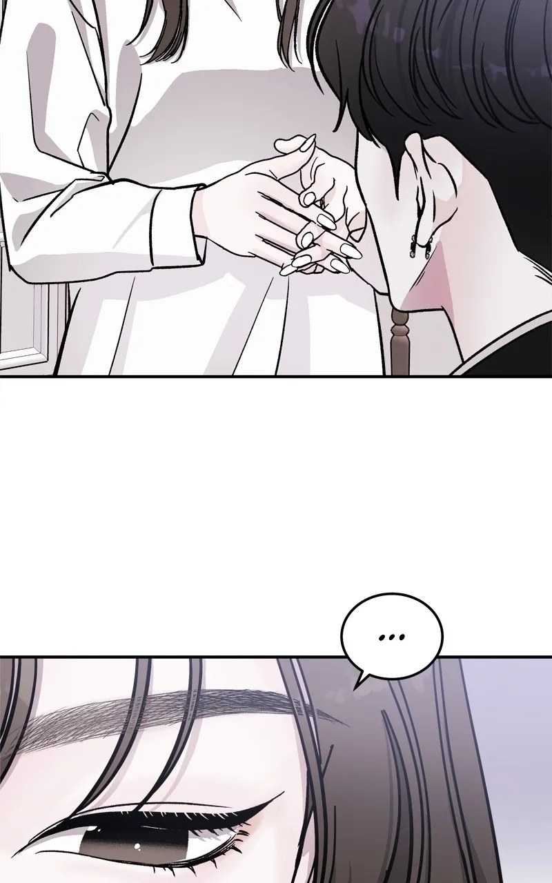 Read For The Queendom FR Manga Online