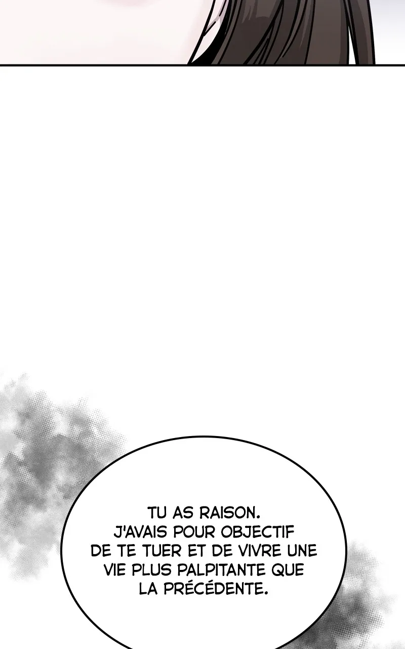 Read For The Queendom FR Manga Online