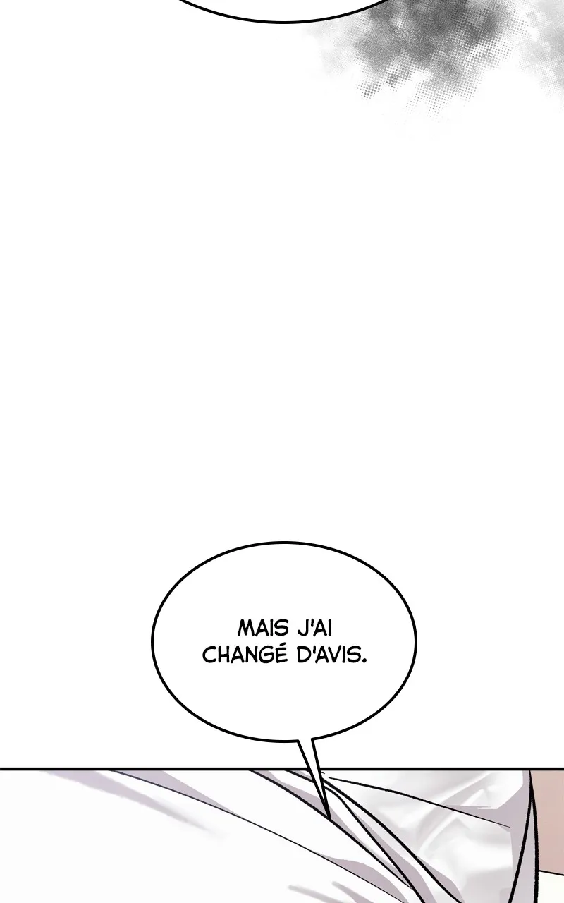 Read For The Queendom FR Manga Online