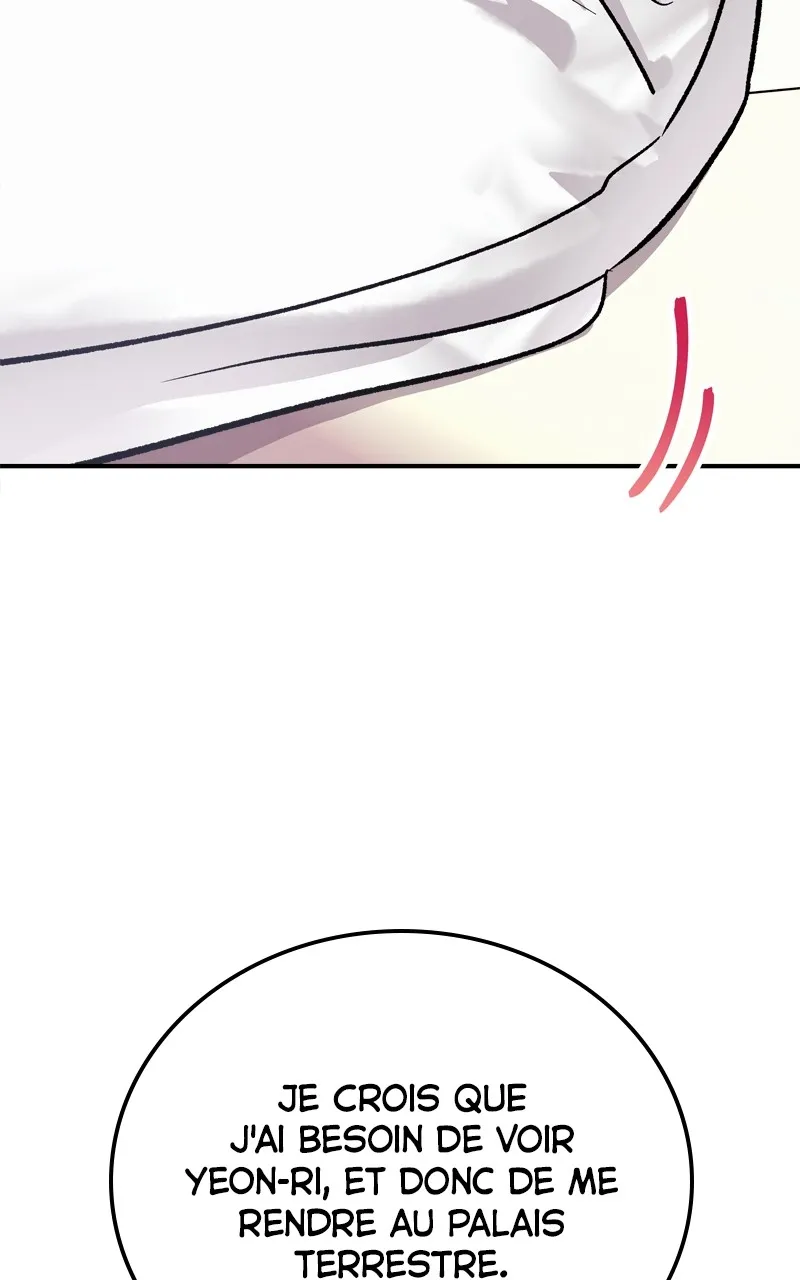 Read For The Queendom FR Manga Online