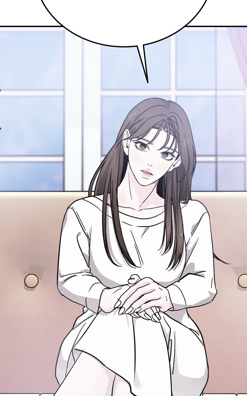 Read For The Queendom FR Manga Online