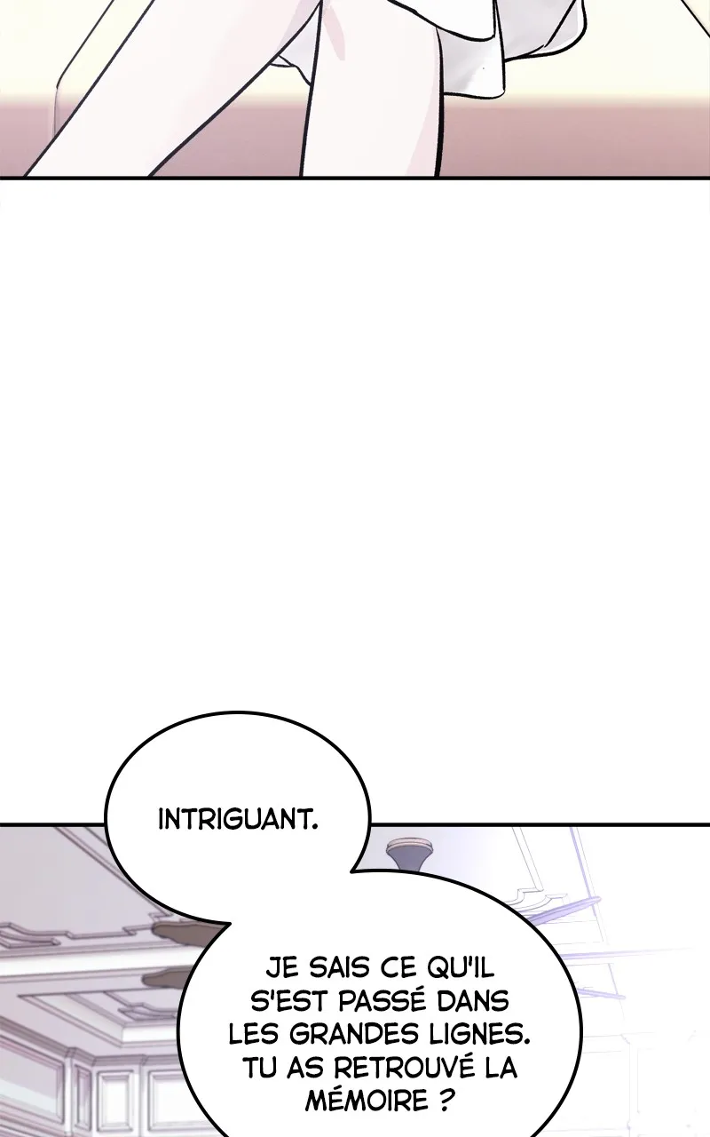 Read For The Queendom FR Manga Online