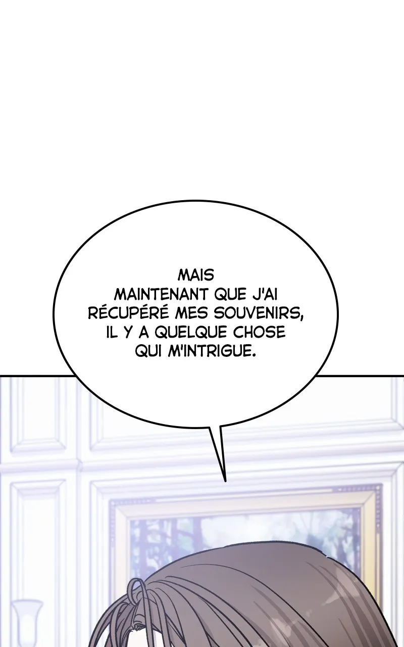 Read For The Queendom FR Manga Online