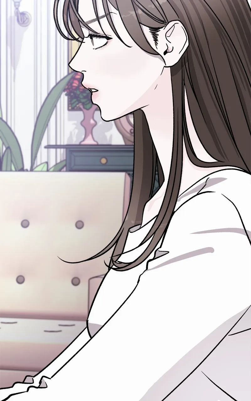 Read For The Queendom FR Manga Online