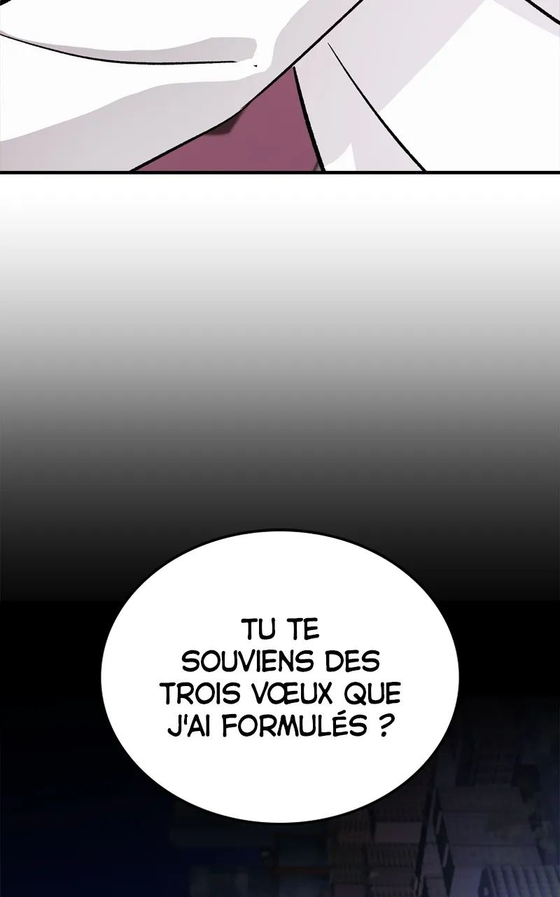 Read For The Queendom FR Manga Online