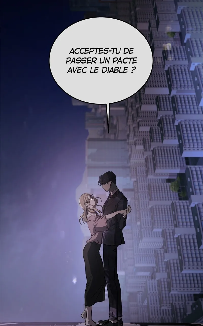 Read For The Queendom FR Manga Online