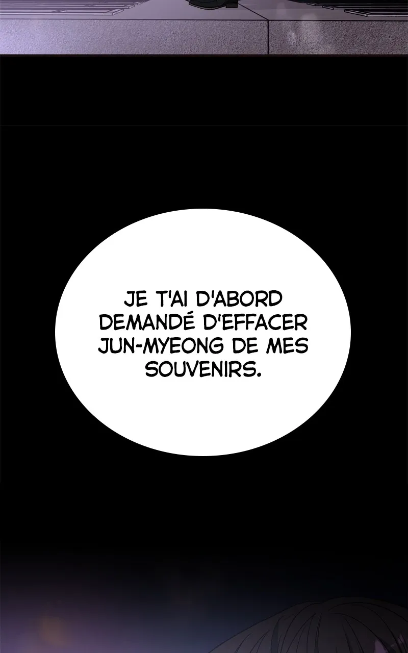 Read For The Queendom FR Manga Online